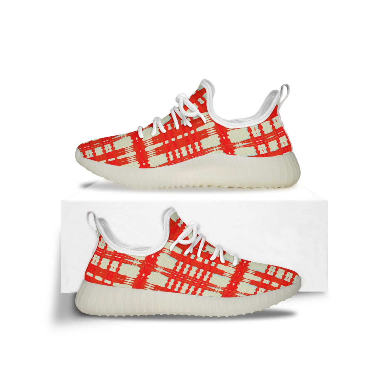 Women's Sports Shoes