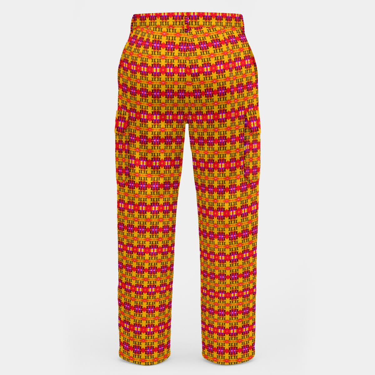 ADS-3MPXGZ91-P95JH-FFFFFF