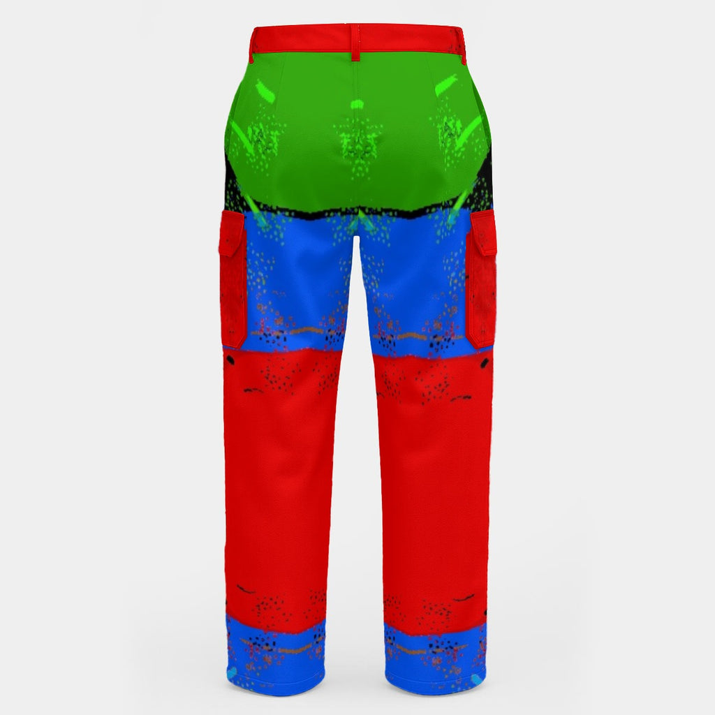 ADS-3MPXGZ91-P7WDC-FFFFFF