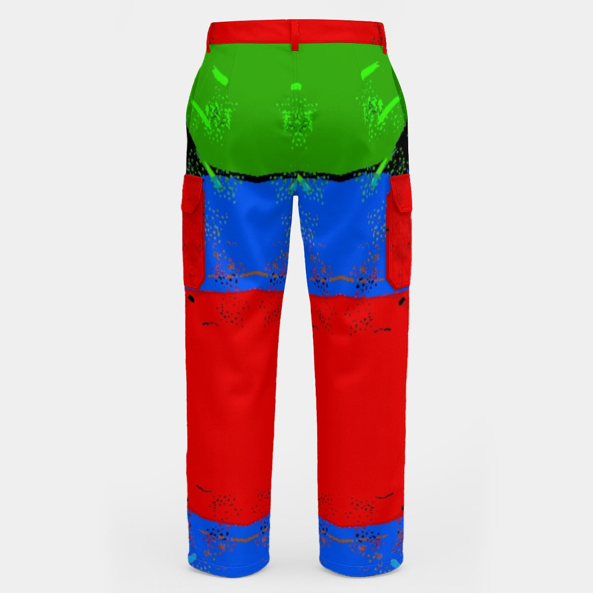 ADS-3MPXGZ91-P7WDC-FFFFFF