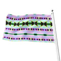 ADS-2HODSM18-P7NNR-FFFFFF