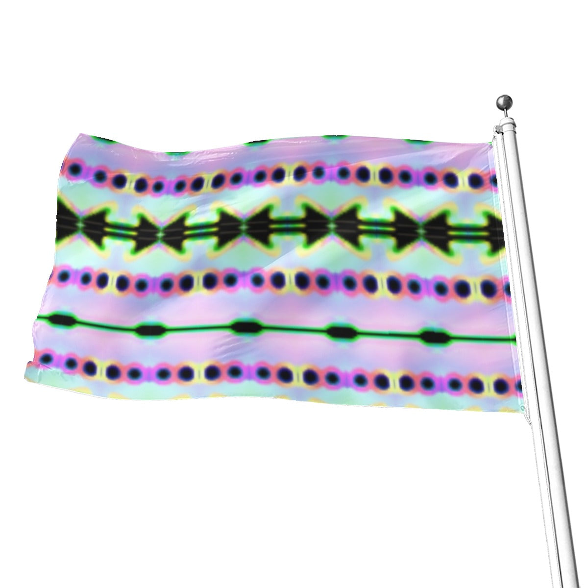 ADS-2HODSM18-P7NNR-FFFFFF