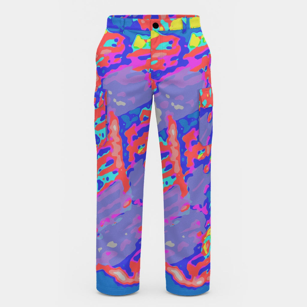 ADS-3MPXGZ91-P7WDY-FFFFFF