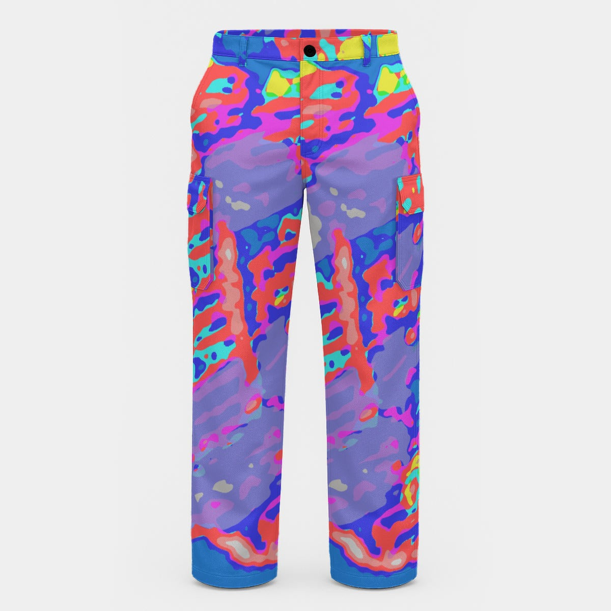 ADS-3MPXGZ91-P7WDY-FFFFFF
