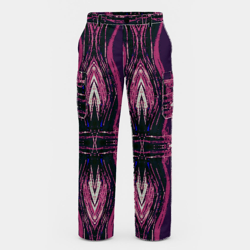 ADS-3MPXGZ91-P7LFW-FFFFFF
