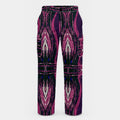 ADS-3MPXGZ91-P7LFW-FFFFFF