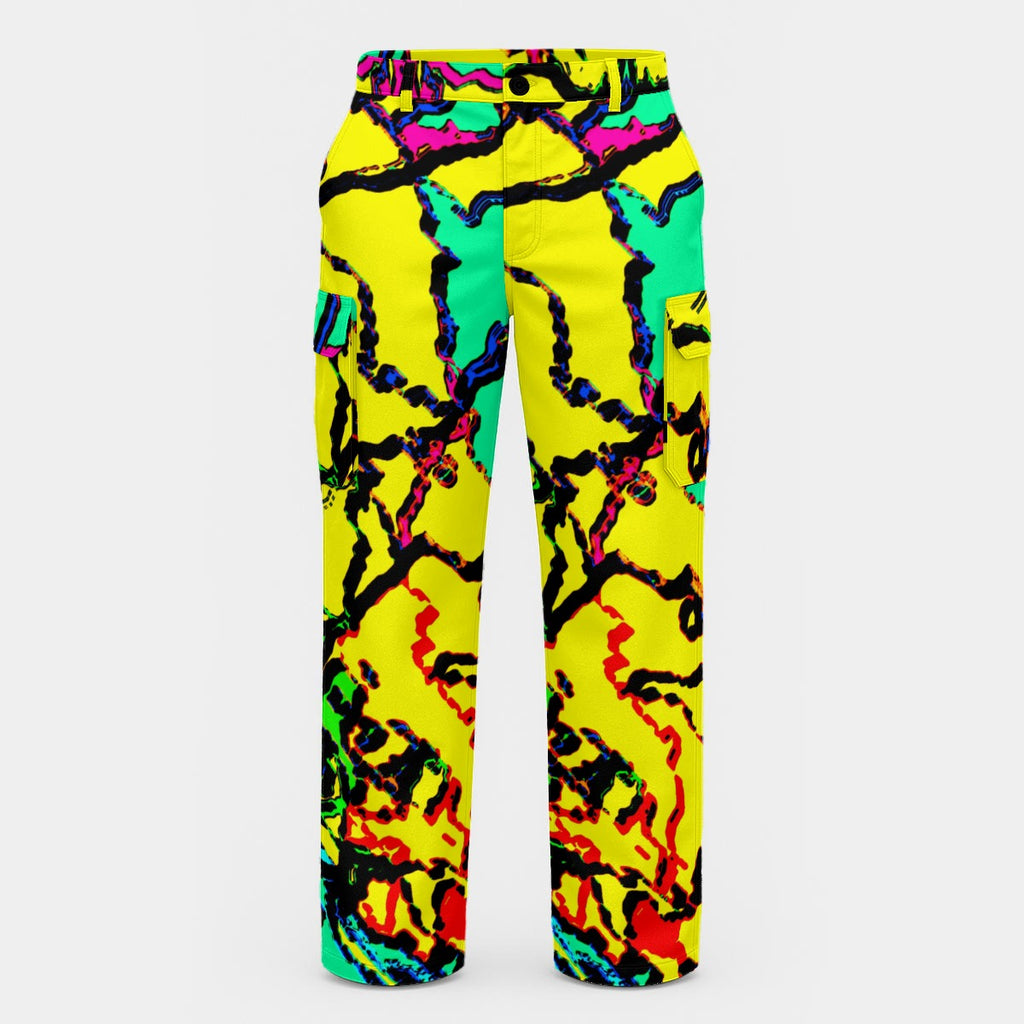 ADS-3MPXGZ91-P7WDZ-FFFFFF