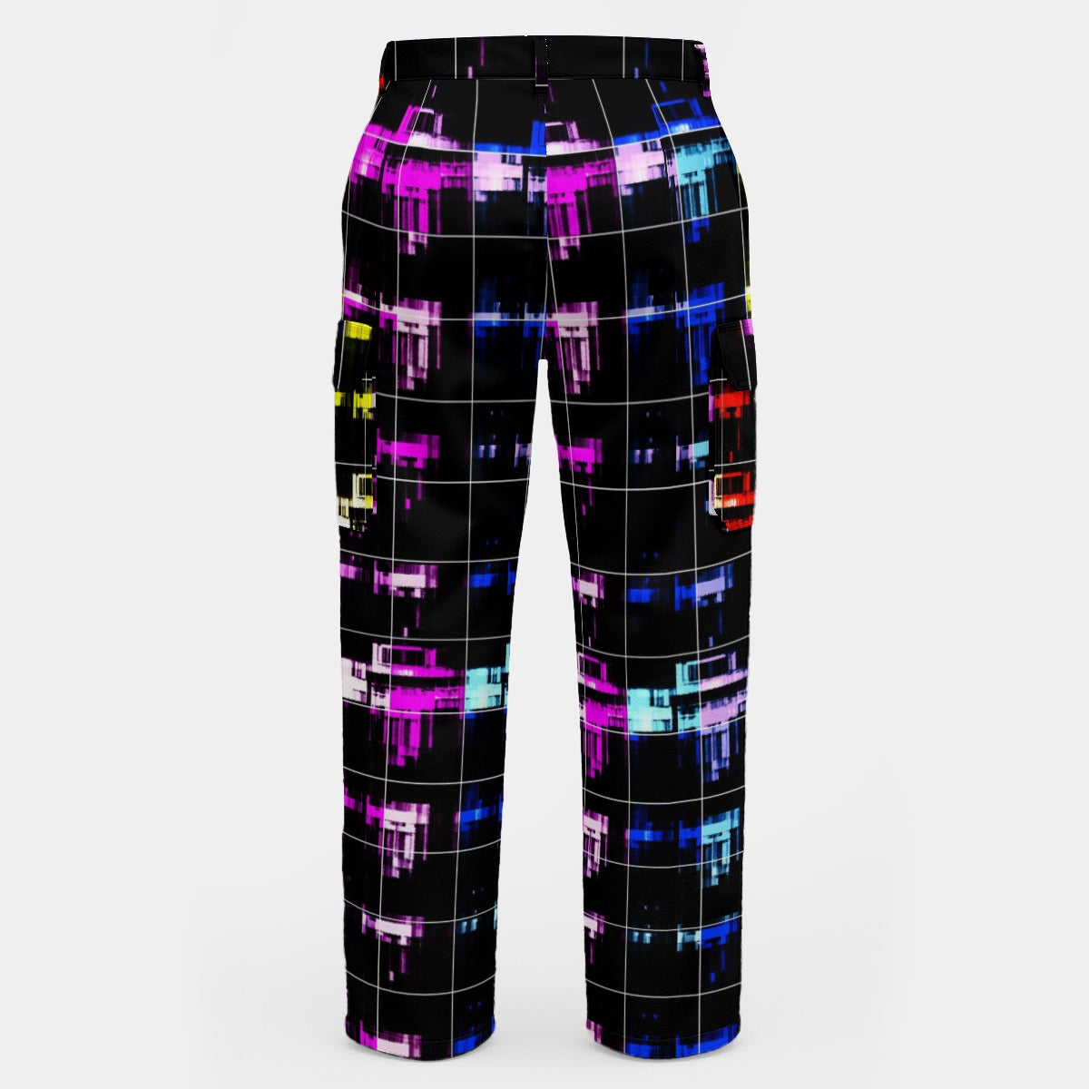 ADS-3MPXGZ91-P7WDK-FFFFFF