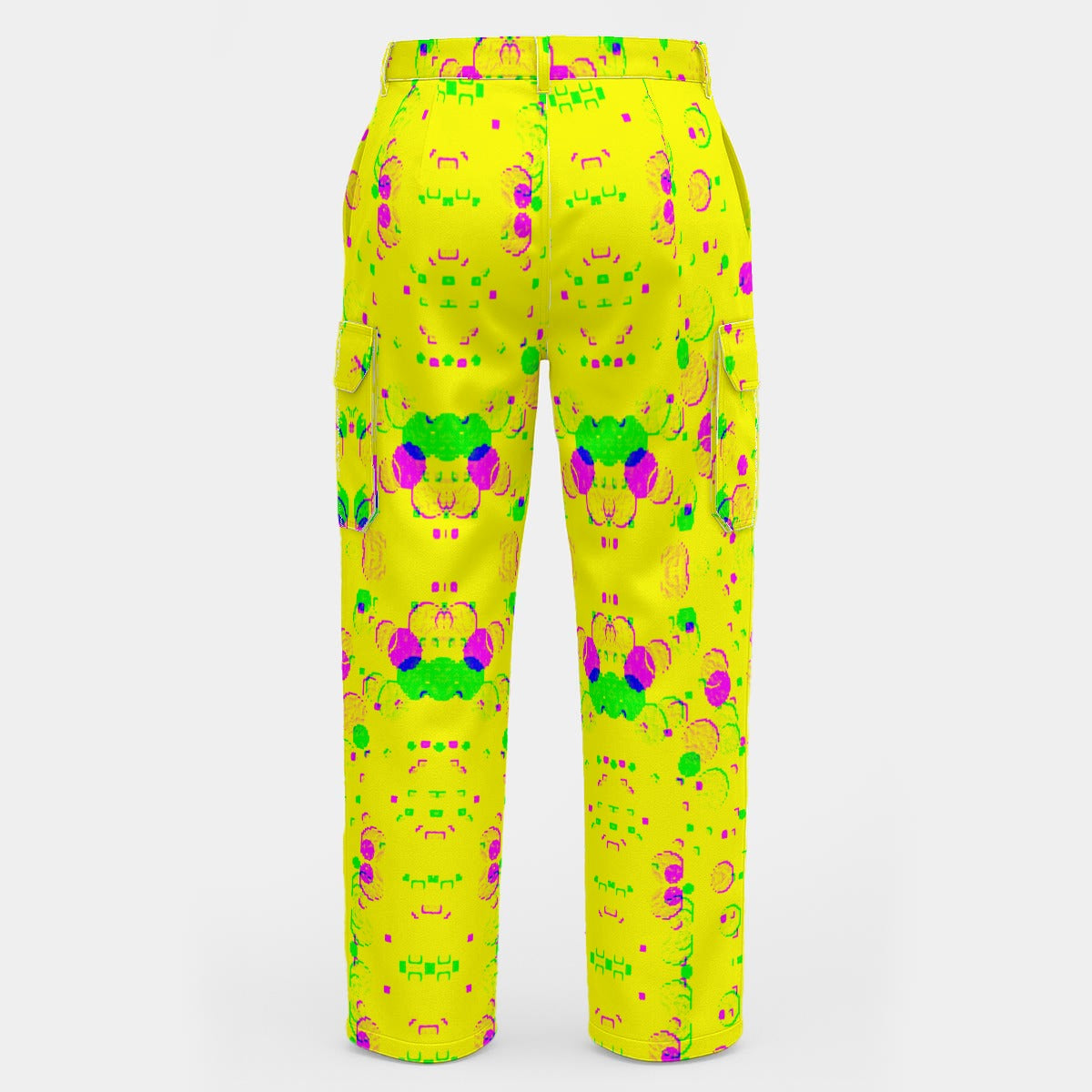 ADS-3MPXGZ91-P7LFK-FFFFFF