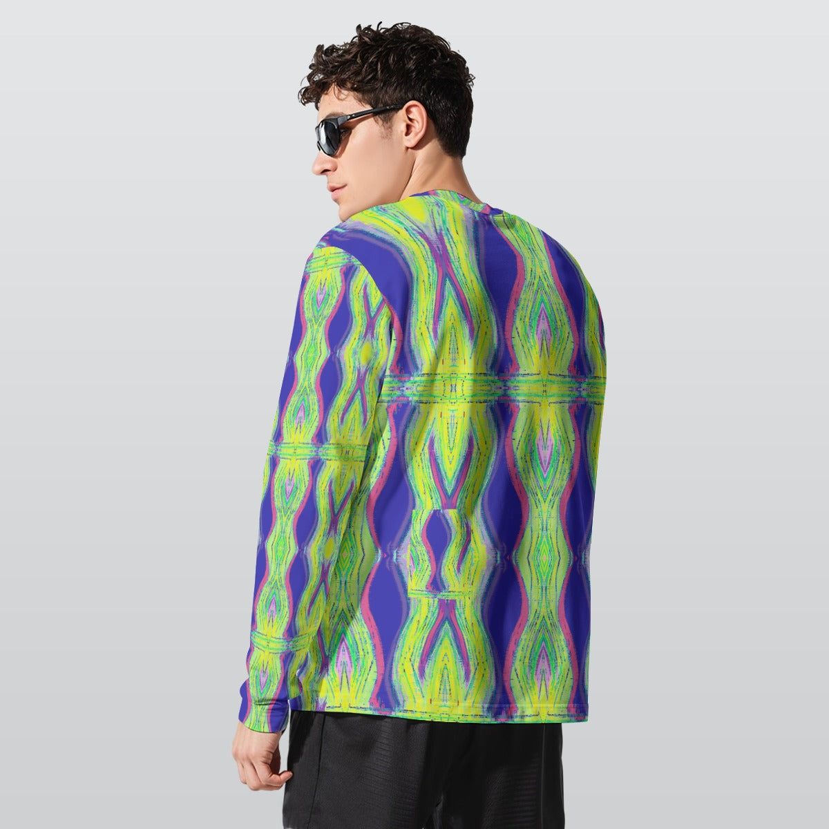 ADS-3MTXCM33-P7WH5-FFFFFF