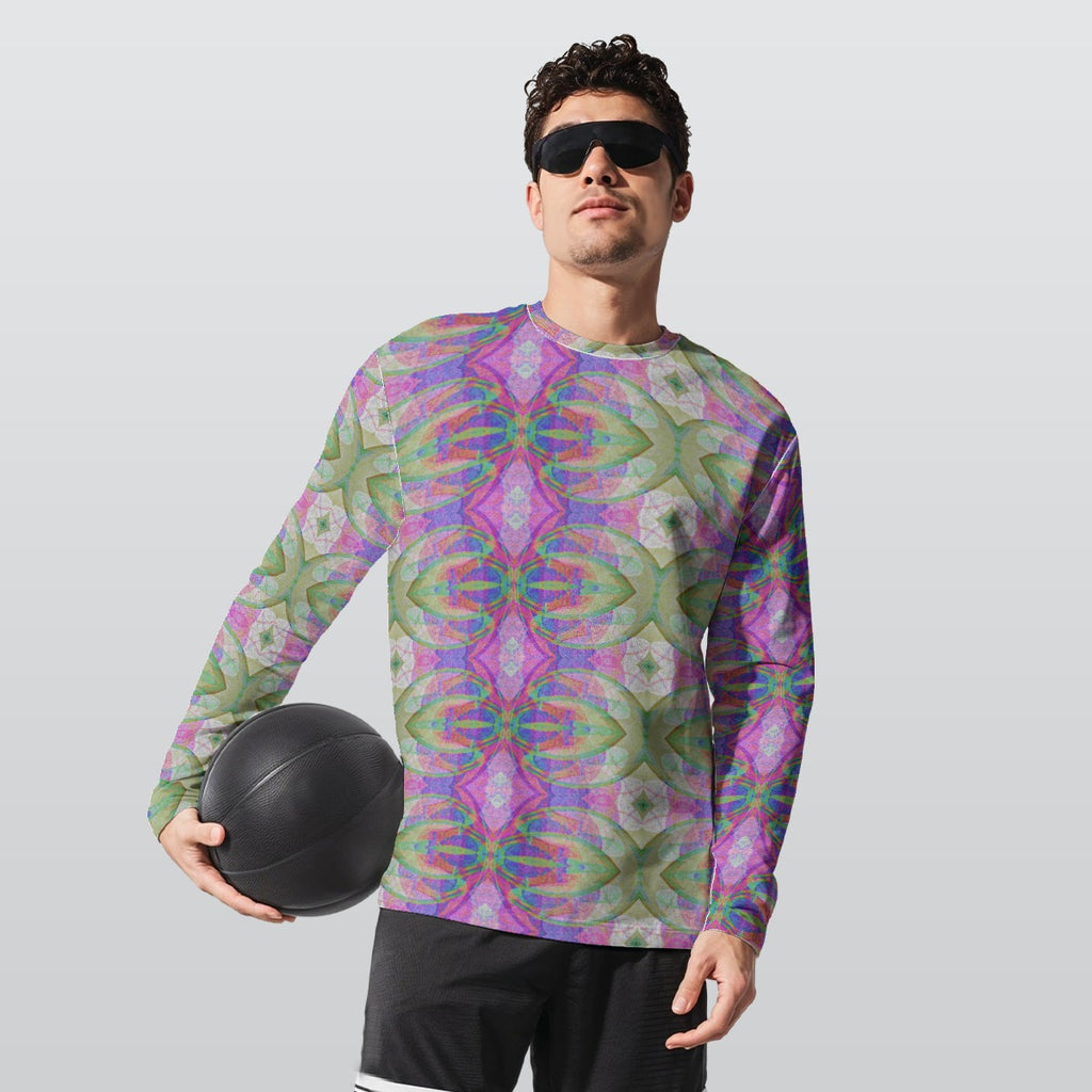 ADS-3MTXCM33-P7NUM-FFFFFF