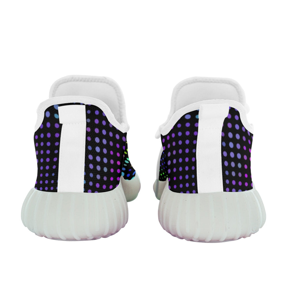 Women's Sports Shoes