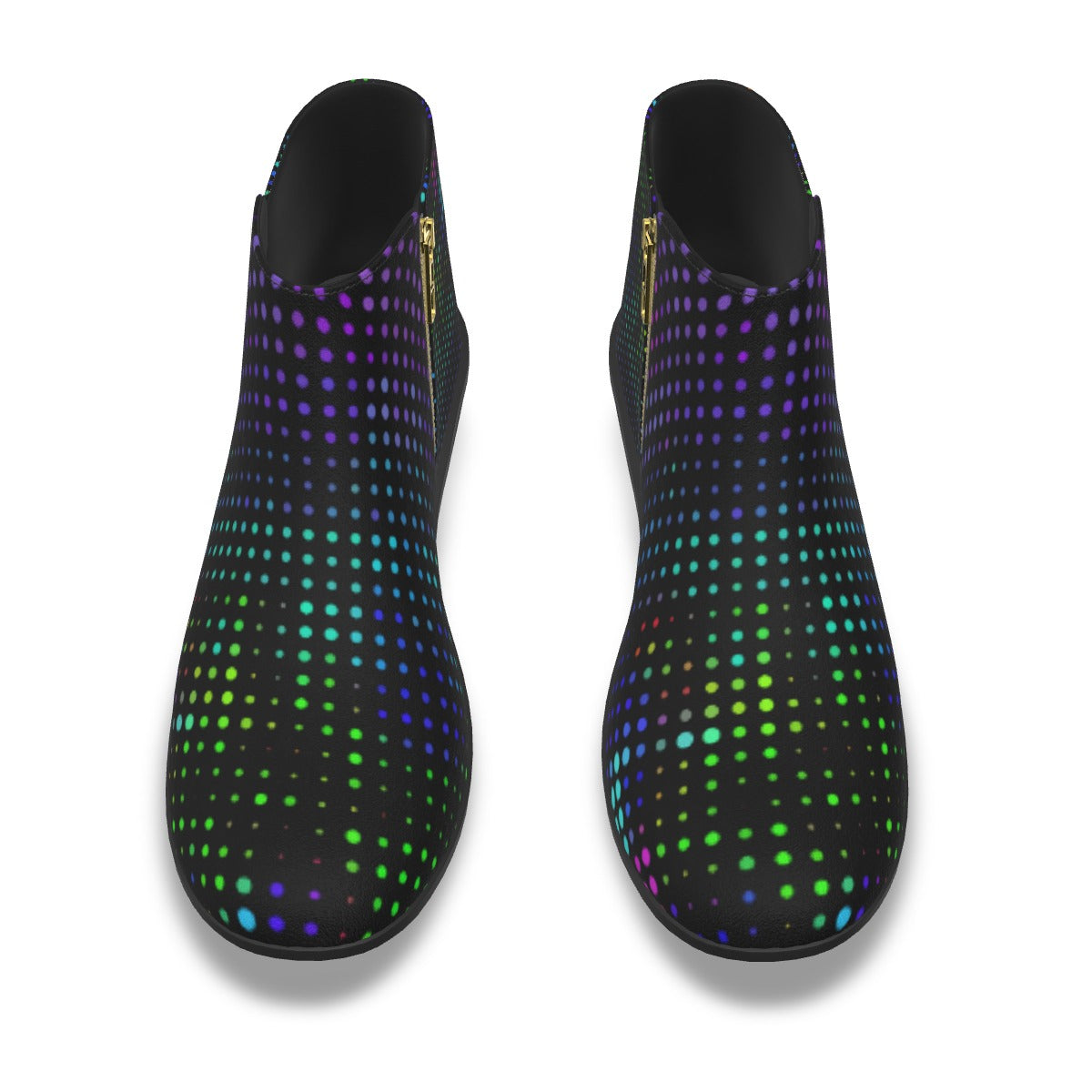 Women's Fashion Boots