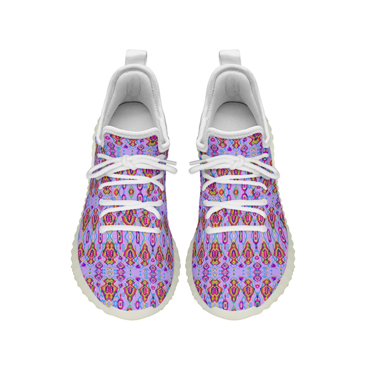 Women's Sports Shoes