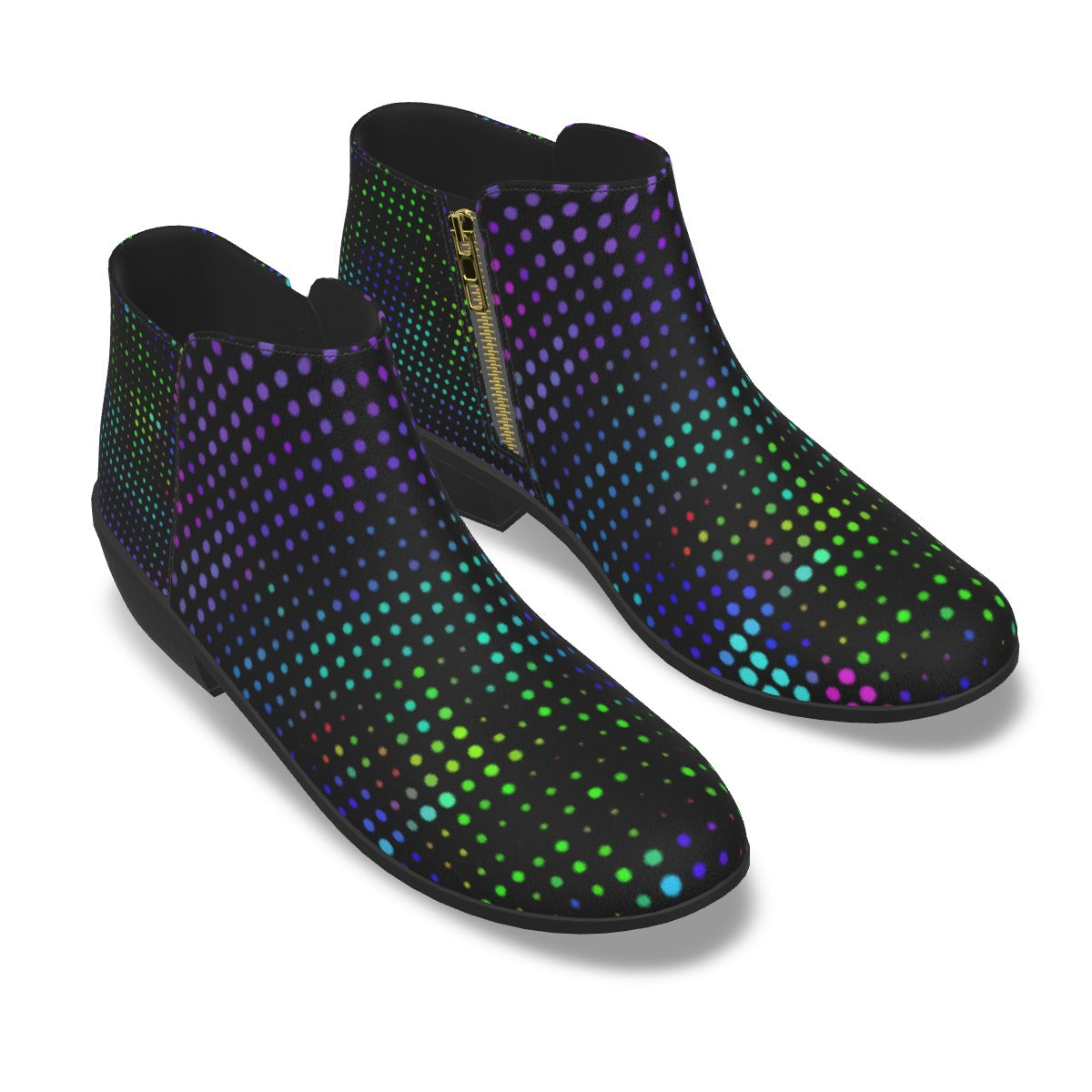 Women's Fashion Boots