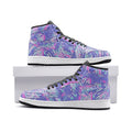 Unisex Sneaker TR