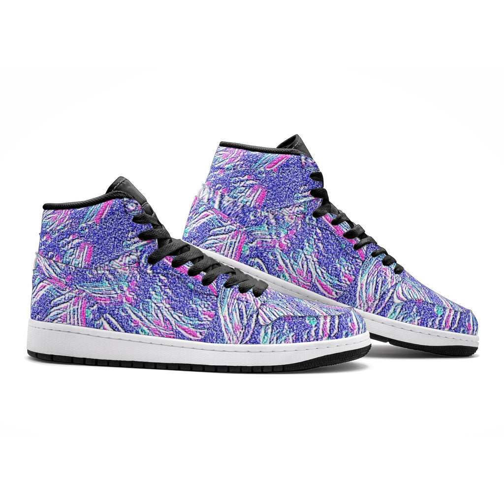 Unisex Sneaker TR