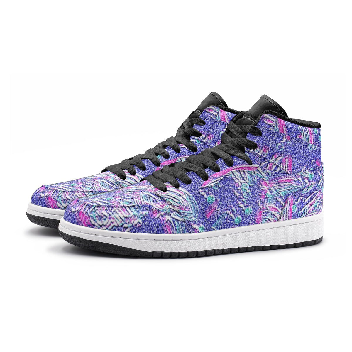 Unisex Sneaker TR