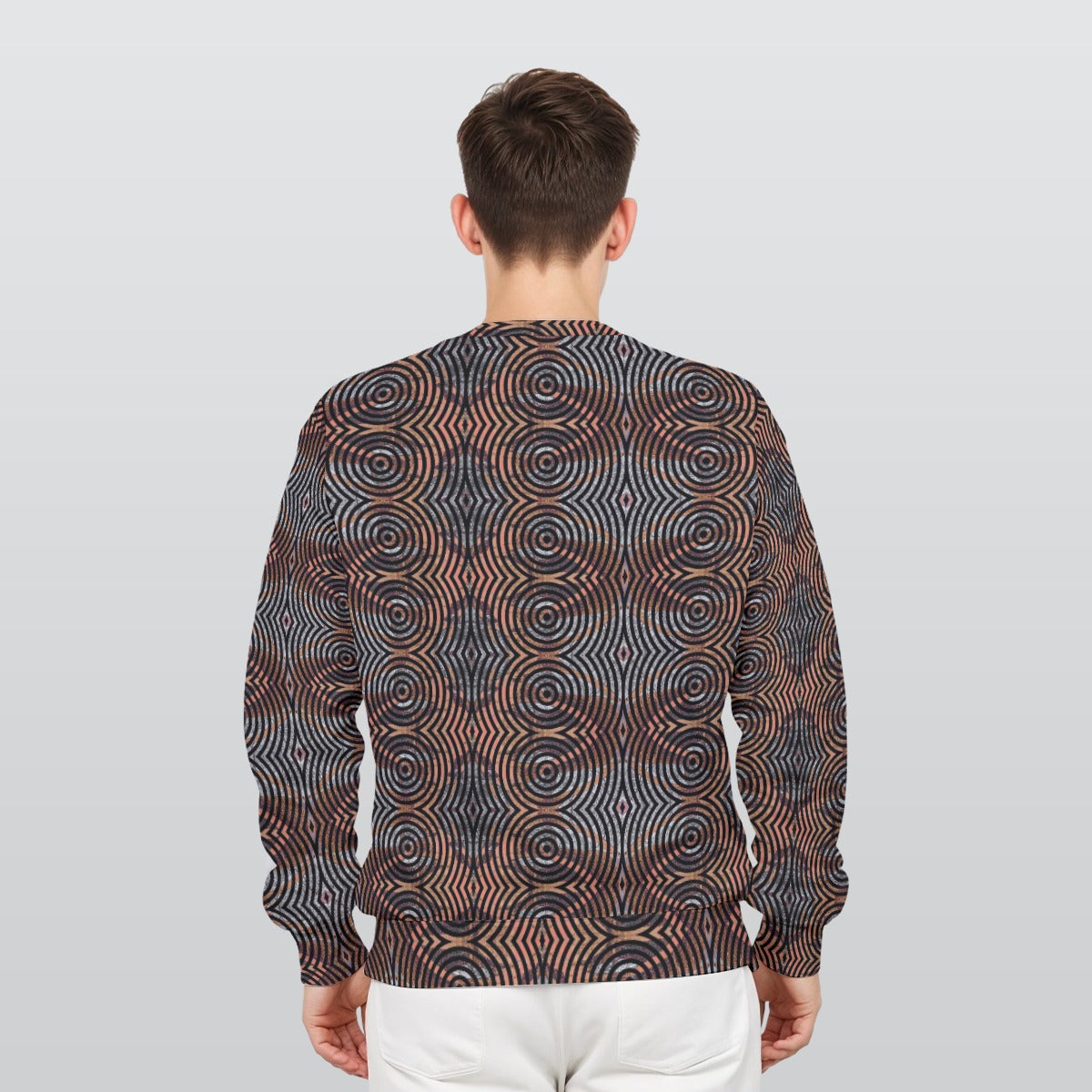 ADS-3BDWY-P7NQQ-FFFFFF