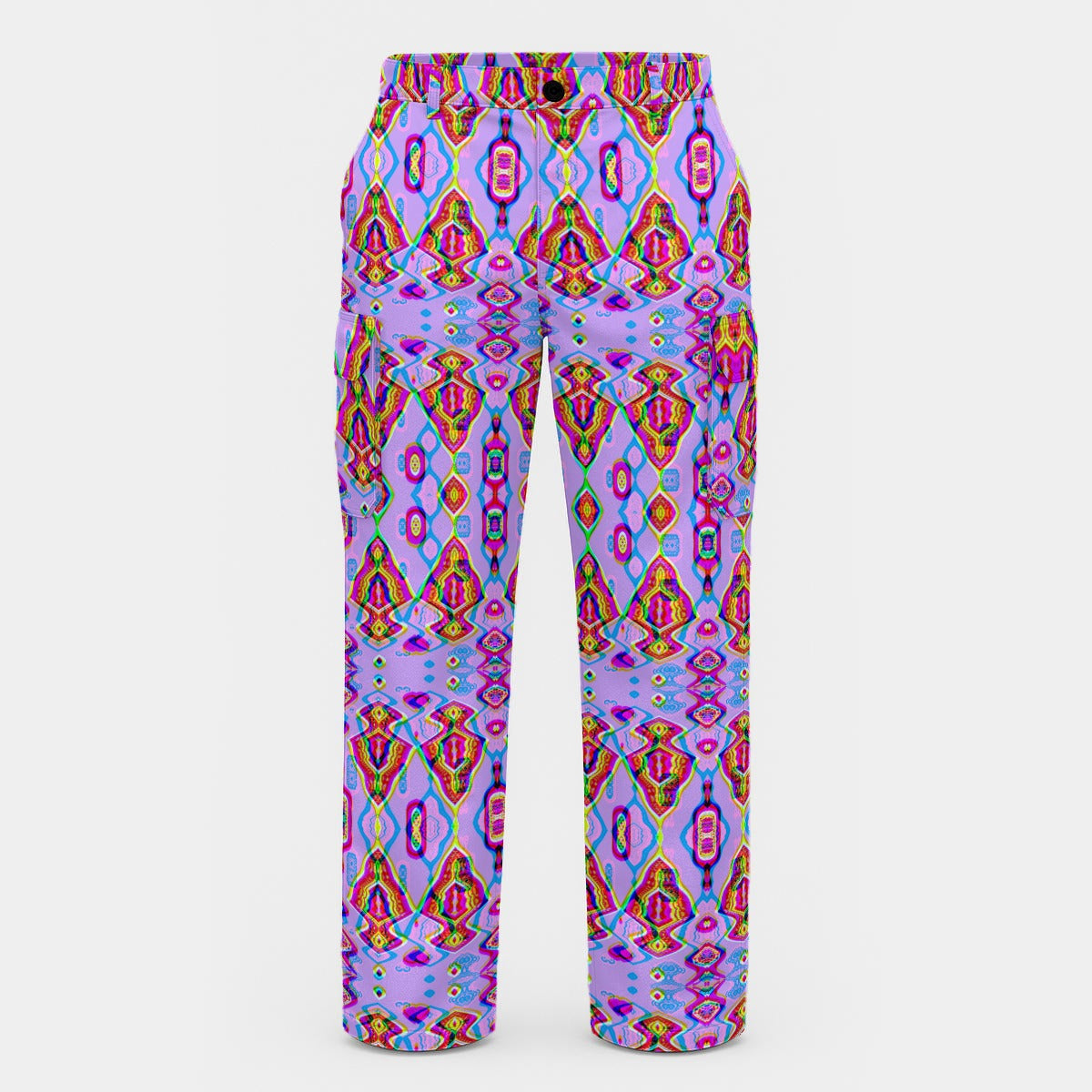 ADS-3MPXGZ91-P968E-FFFFFF