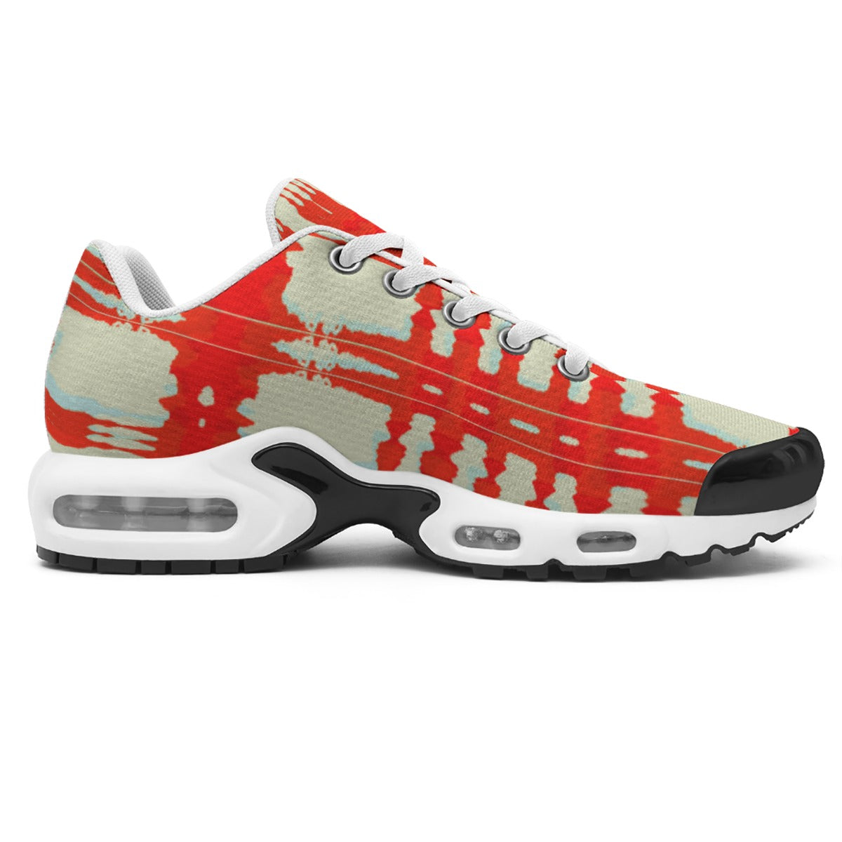 Men's Air Cushion Sports Shoes