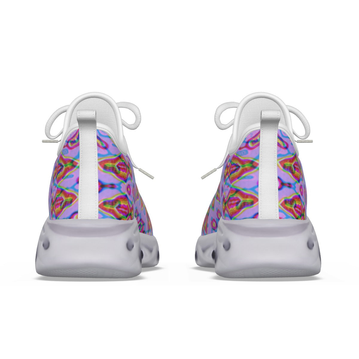Women's Light Sports Shoes