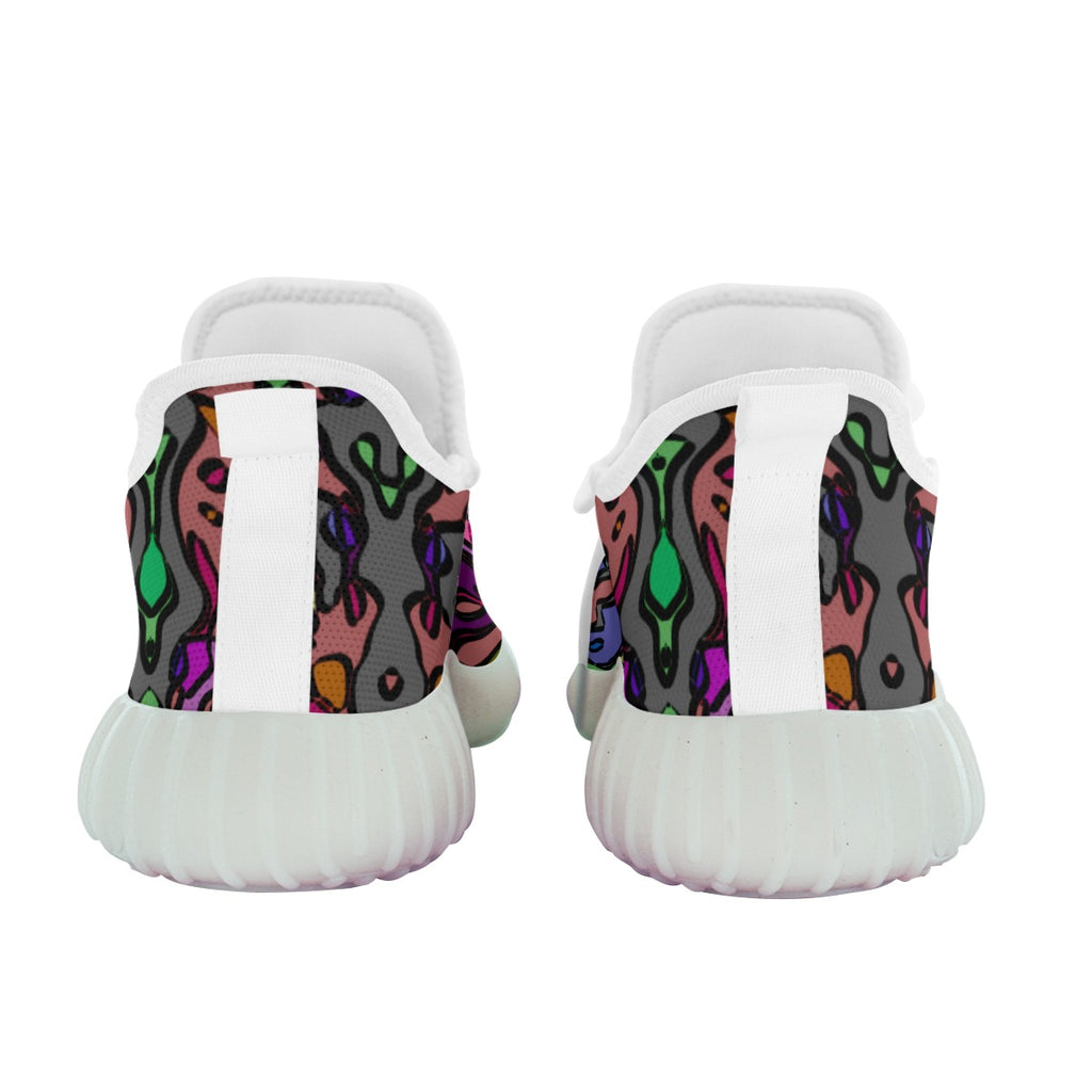 Men's Sports Shoes
