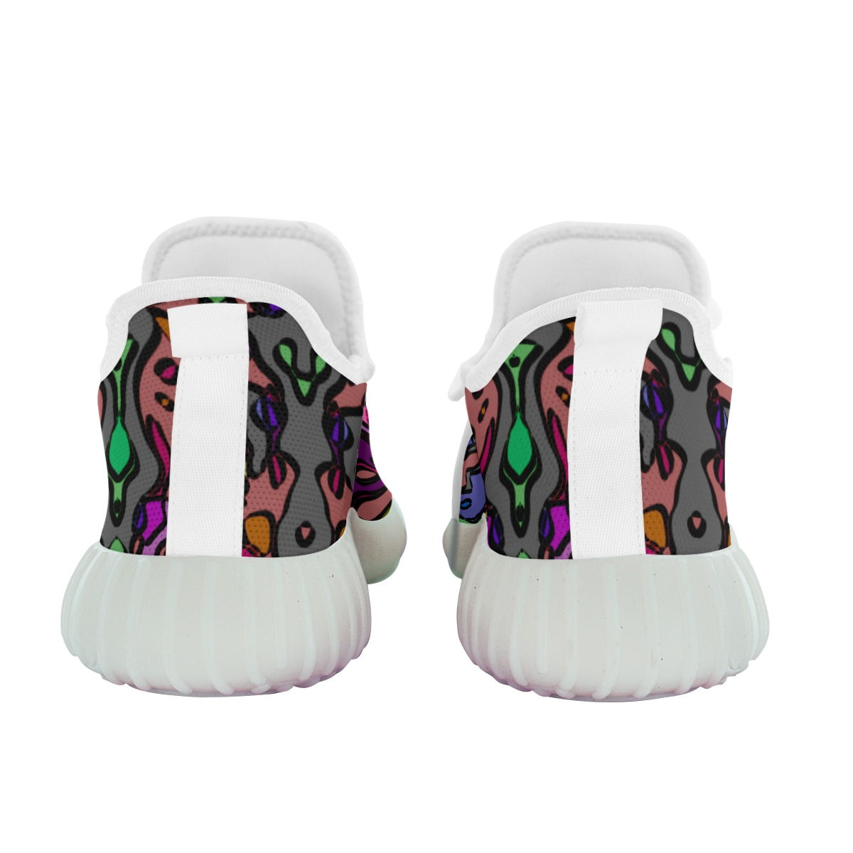 Men's Sports Shoes