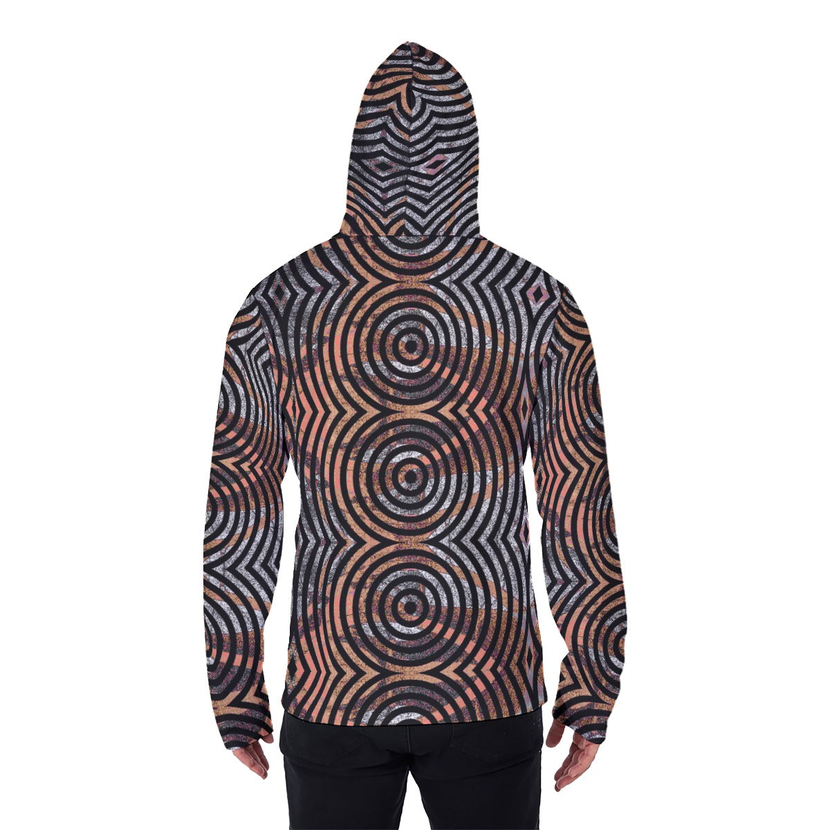ADS-BDRMHOODIE-P7NR2-FFFFFF