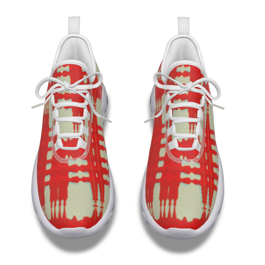 Women's Light Sports Shoes