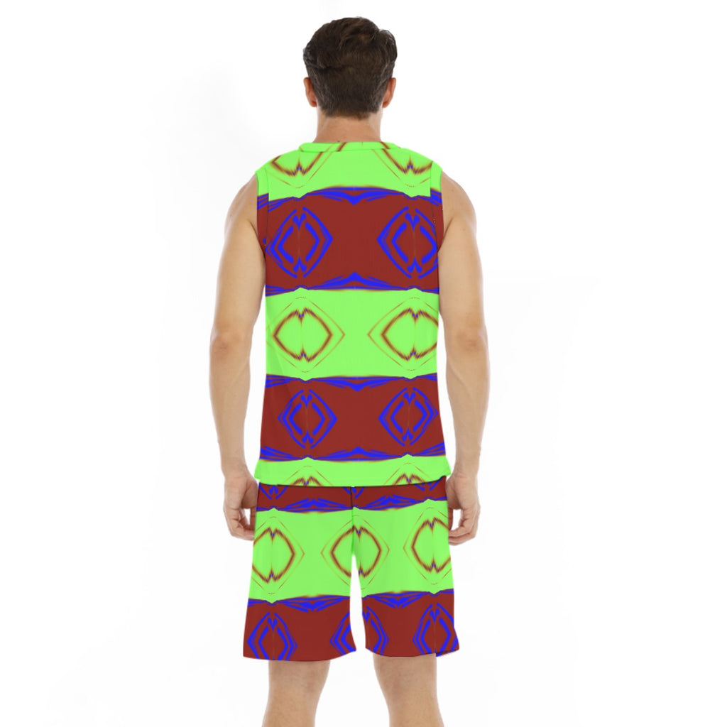 ADS-3MSCLQ01-P95RA-FFFFFF