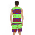 ADS-3MSCLQ01-P95RA-FFFFFF