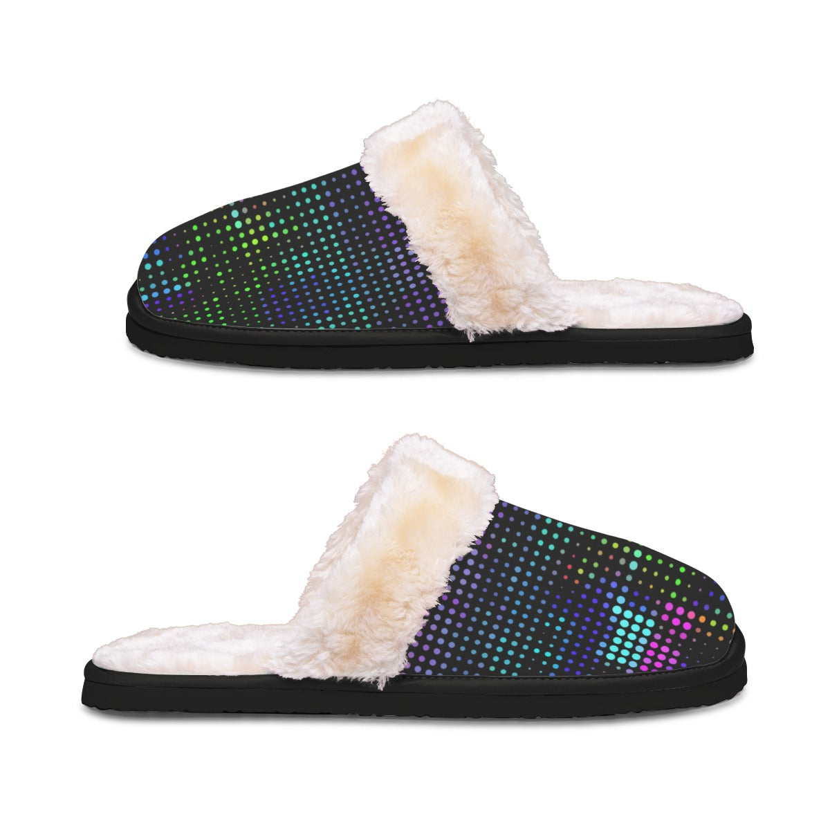 ADS-3SWHTX05-P96UJ-FFFFFF
