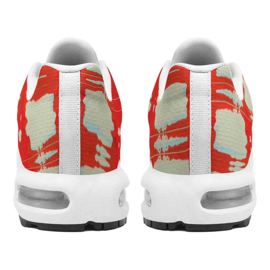 Men's Air Cushion Sports Shoes