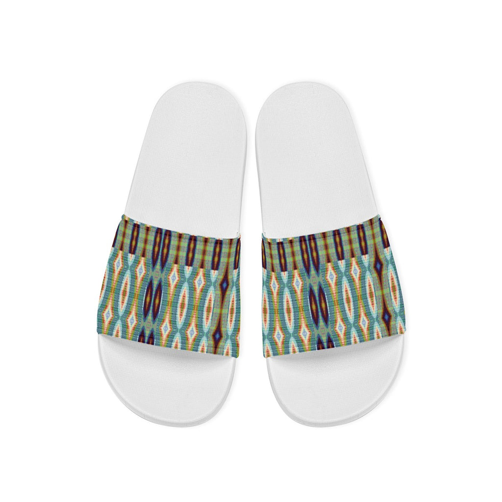 Anti Slip Sandals For  Men