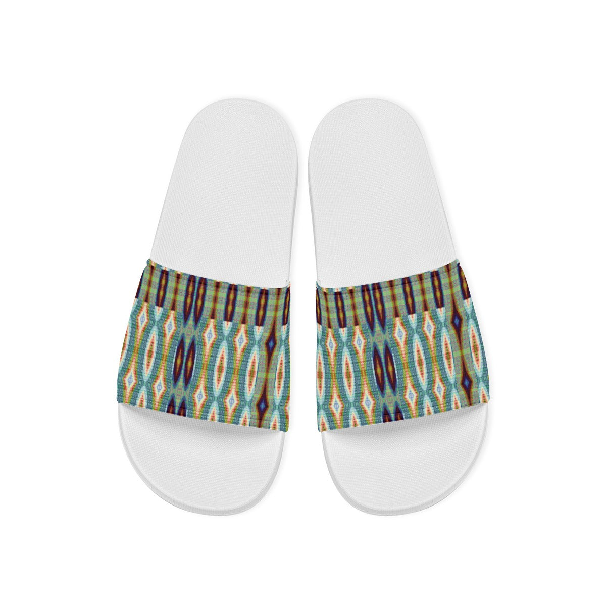 Anti Slip Sandals For  Men