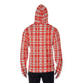 ADS-MHOODIE-P96BJ-FFFFFF