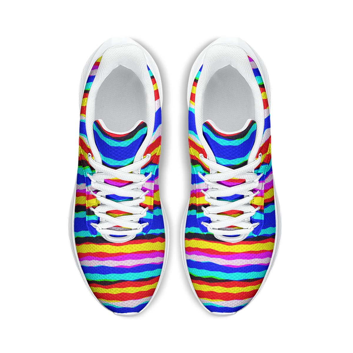 Women's Road Running Shoes
