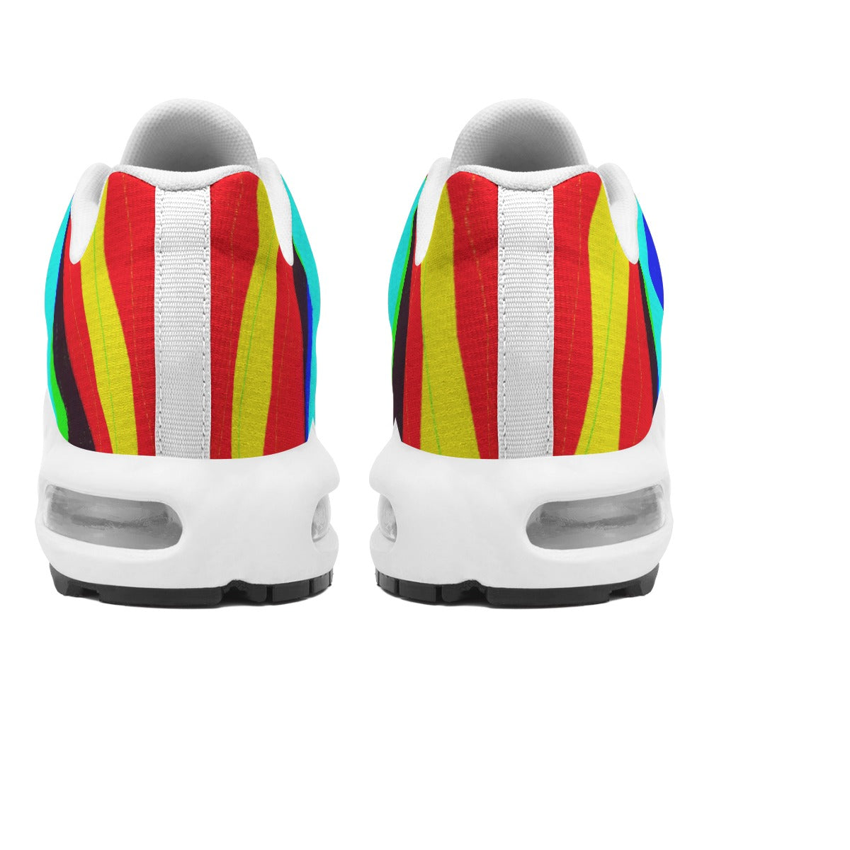 Women's Air Cushion Sports Shoes
