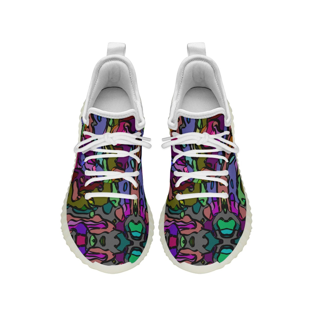 Men's Sports Shoes
