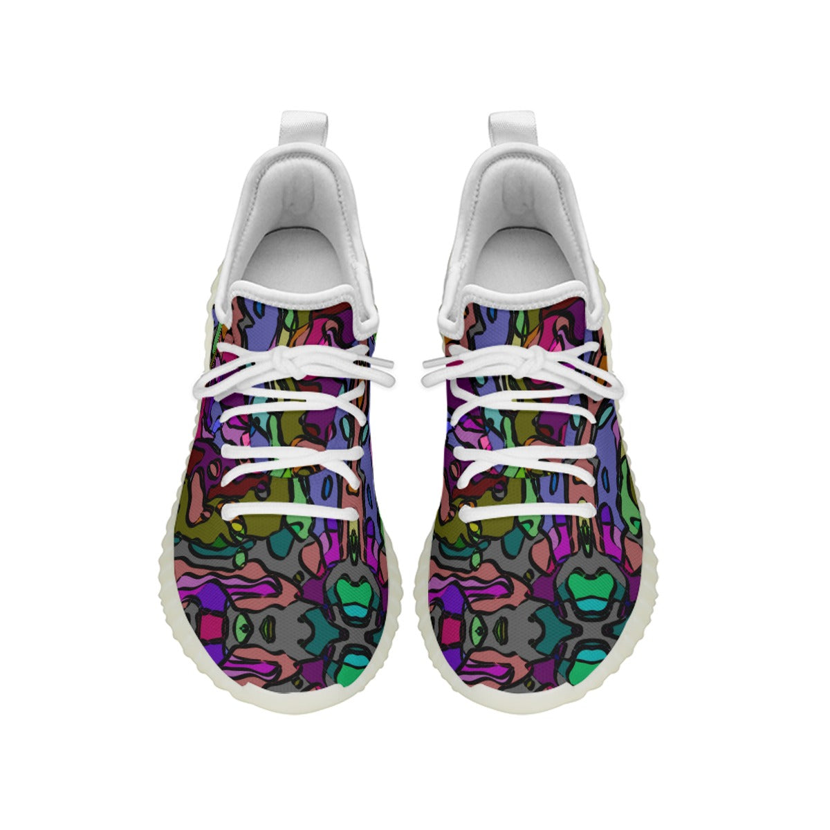 Men's Sports Shoes