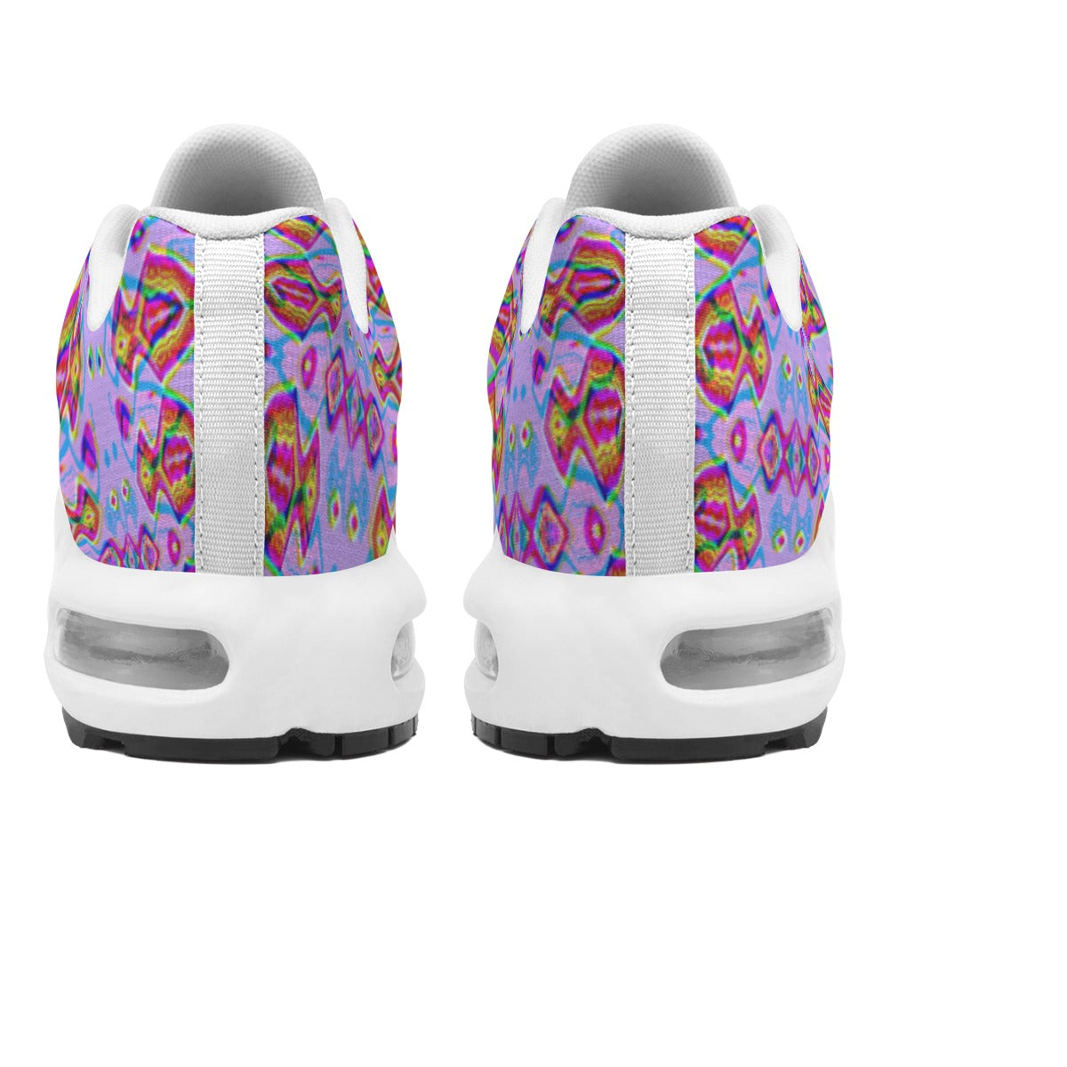 Women's Air Cushion Sports Shoes