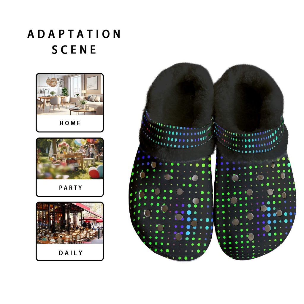 ADS-3SWSDD05-P96UK-000000