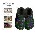 ADS-3SWSDD05-P96UK-000000
