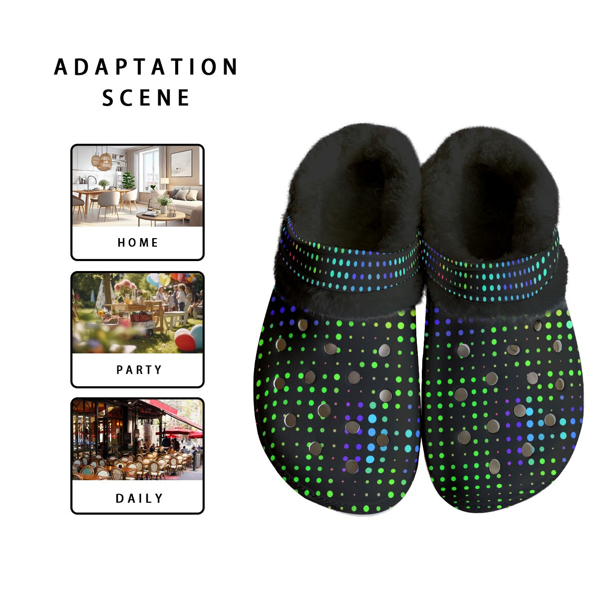 ADS-3SWSDD05-P96UK-000000
