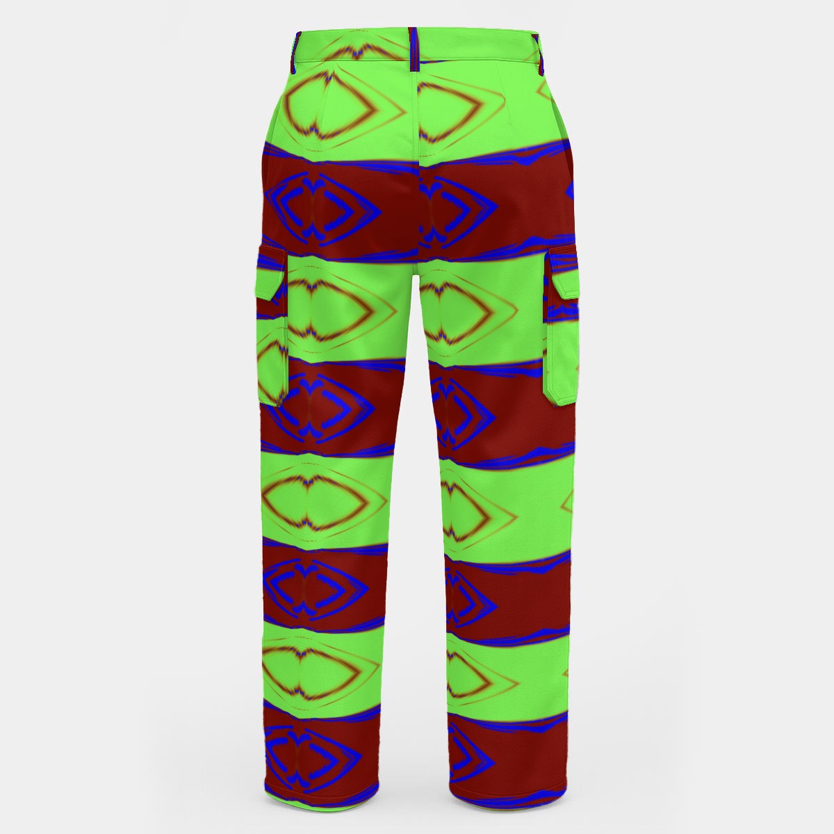 ADS-3MPXGZ91-P95RF-FFFFFF