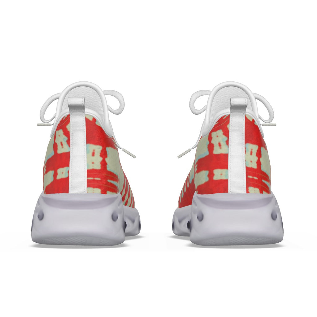 Women's Light Sports Shoes