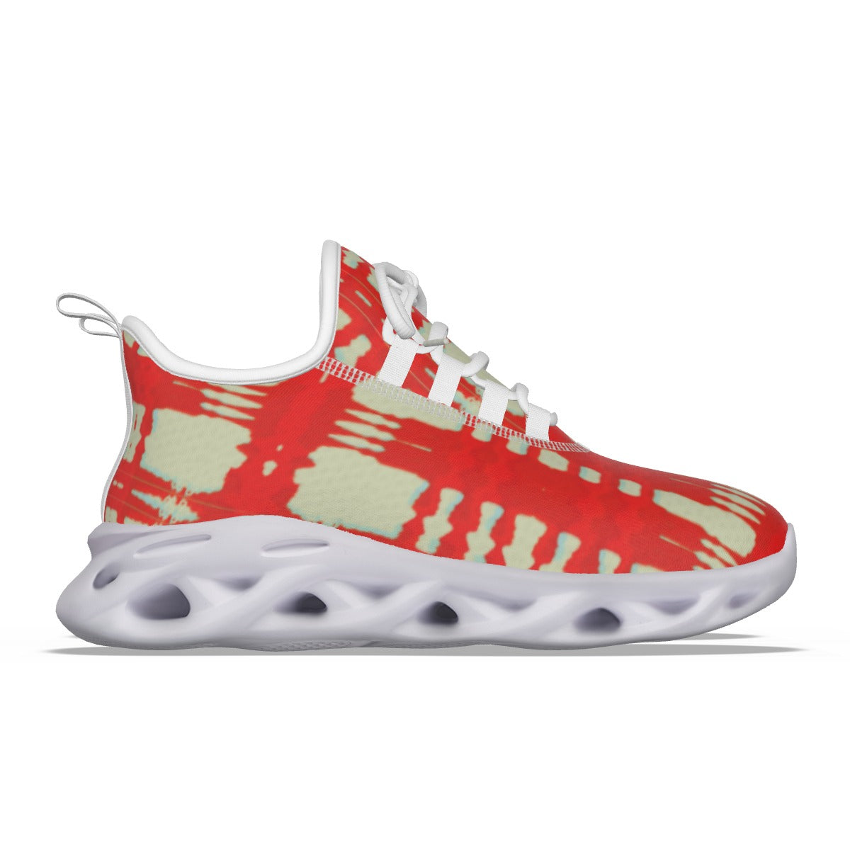Women's Light Sports Shoes