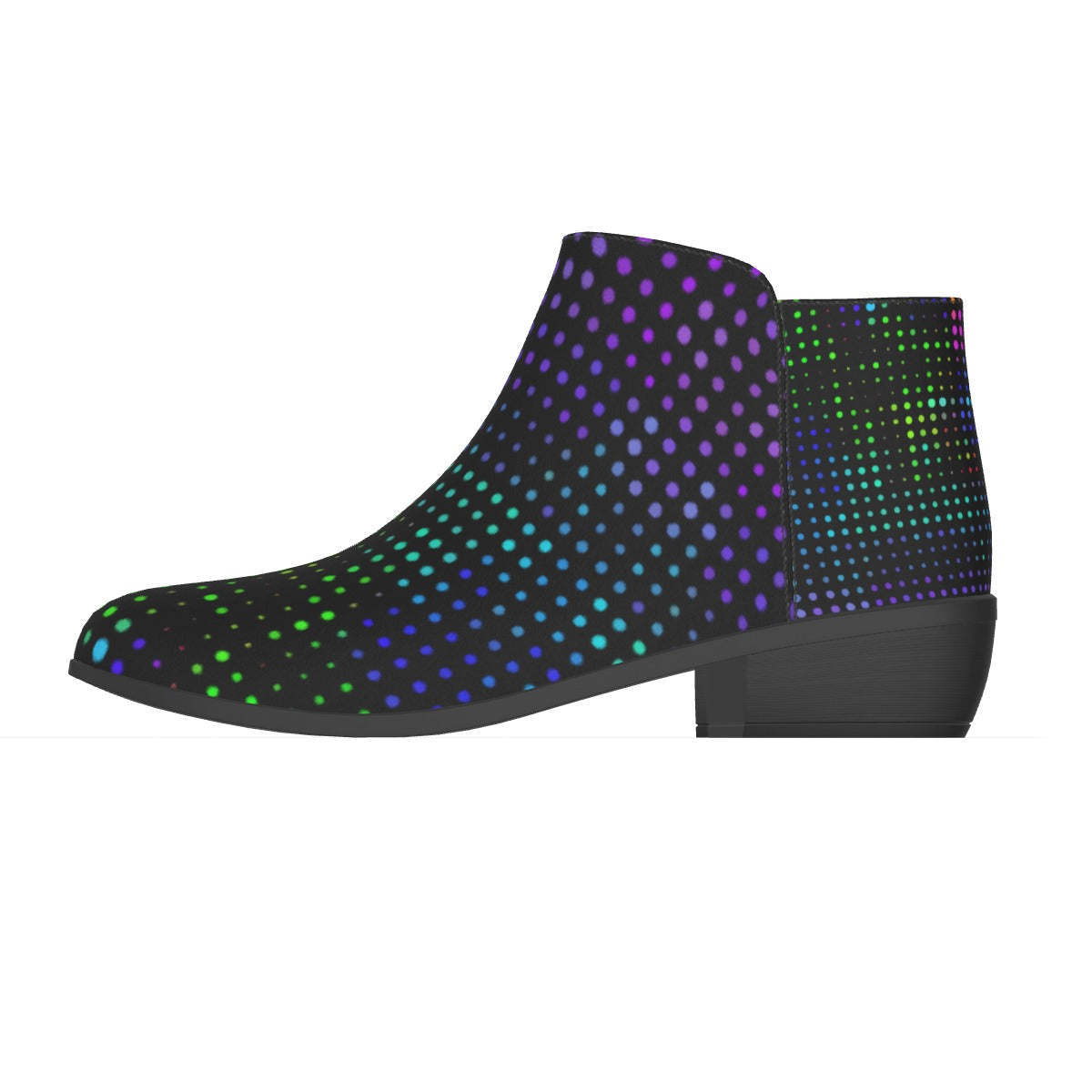 Women's Fashion Boots