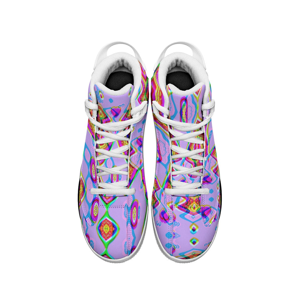 ADS-3MMSLQ02-P96W7-FFFFFF